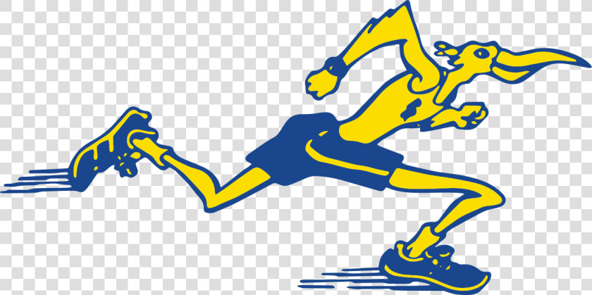 Runners Roost Darien Ct  HD Png DownloadTransparent PNG