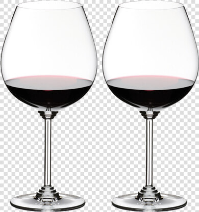 Riedel  HD Png DownloadTransparent PNG