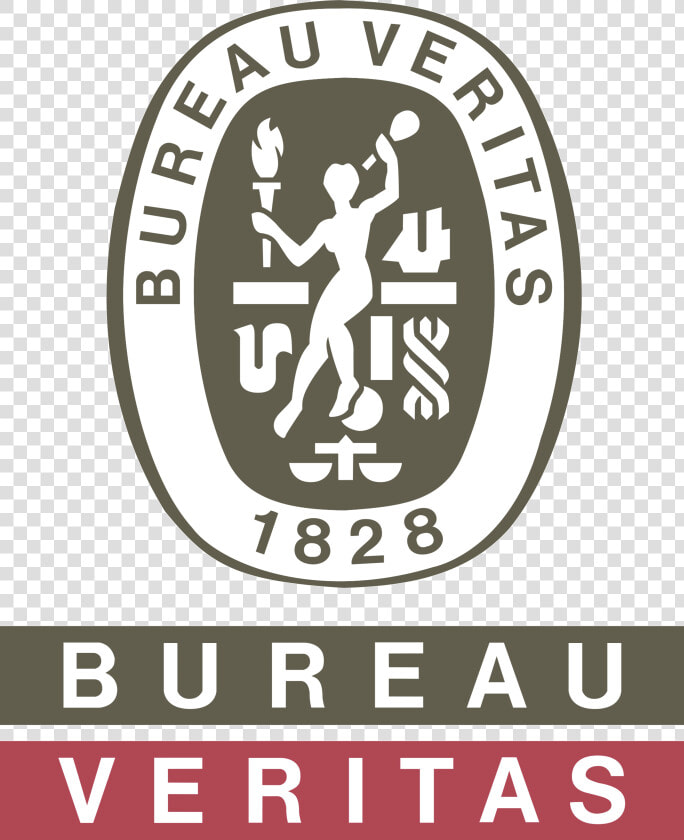 Bureau Veritas  HD Png DownloadTransparent PNG
