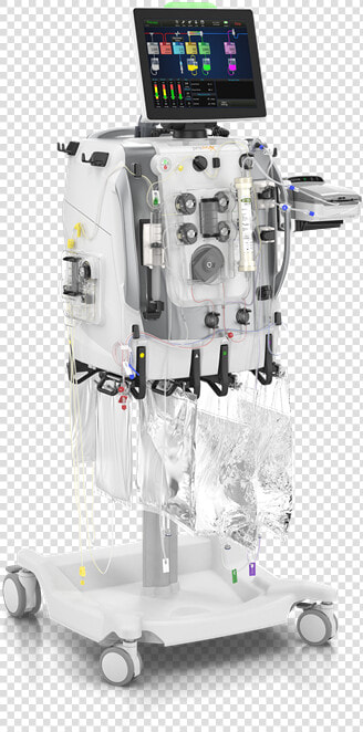 Prismax Baxter  HD Png DownloadTransparent PNG