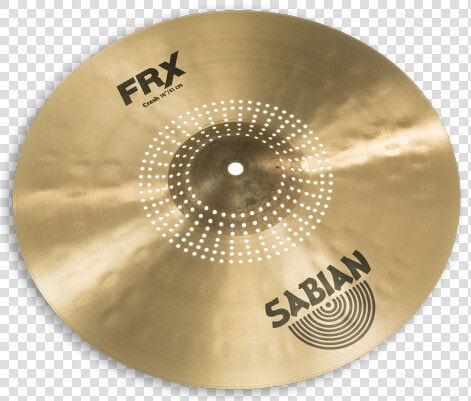 Triangle Clip Cymbal  HD Png DownloadTransparent PNG