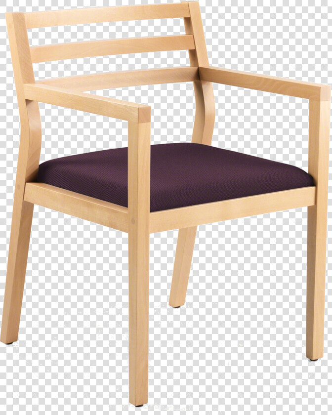 Steelcase Wood Crew Chair  HD Png DownloadTransparent PNG