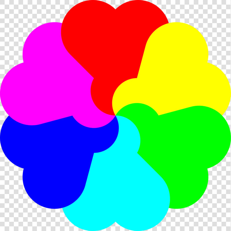 All Photo Png Clipart   Colours Clipart  Transparent PngTransparent PNG