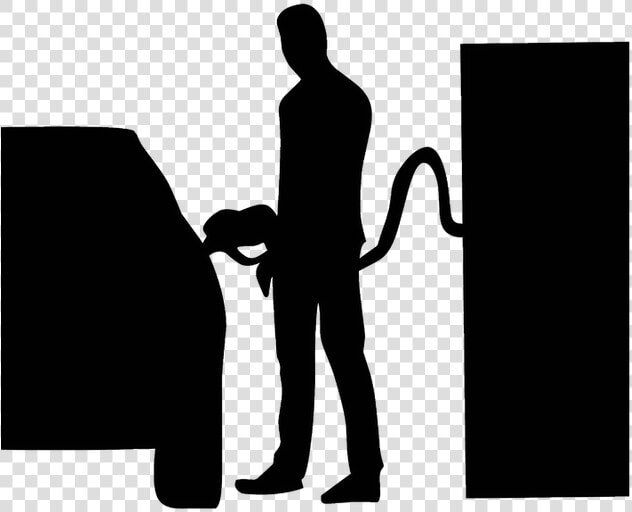 Concept 2410182 960 720   Filling Station  HD Png DownloadTransparent PNG