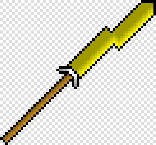 Greatsword Png  Transparent PngTransparent PNG