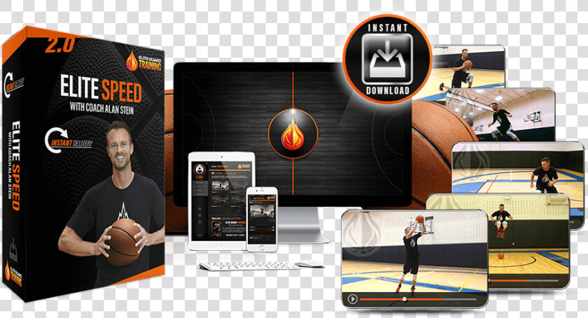 Main Product   Slam Dunk  HD Png DownloadTransparent PNG