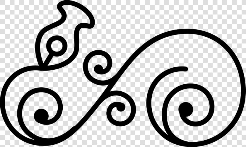 Floral Design Of Asymmetric Shape Comments   Little Flower Designs Png  Transparent PngTransparent PNG