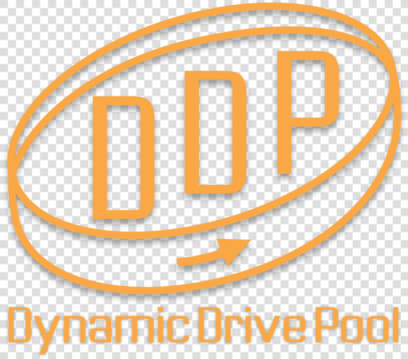 Ddp  HD Png DownloadTransparent PNG
