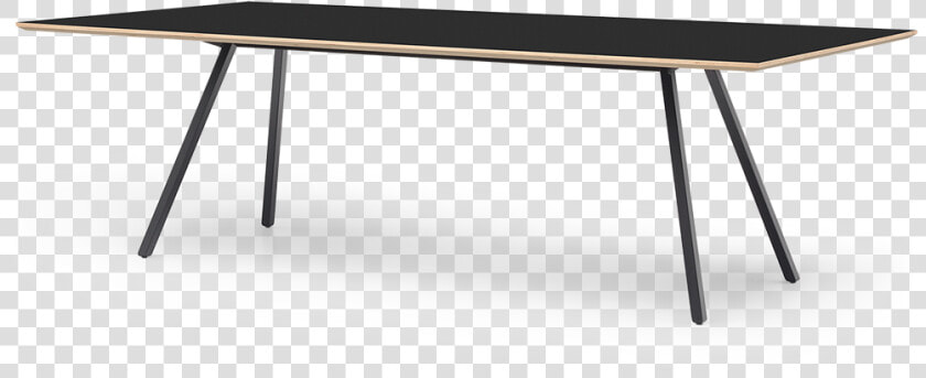 Black Glass Ikea Table  HD Png DownloadTransparent PNG