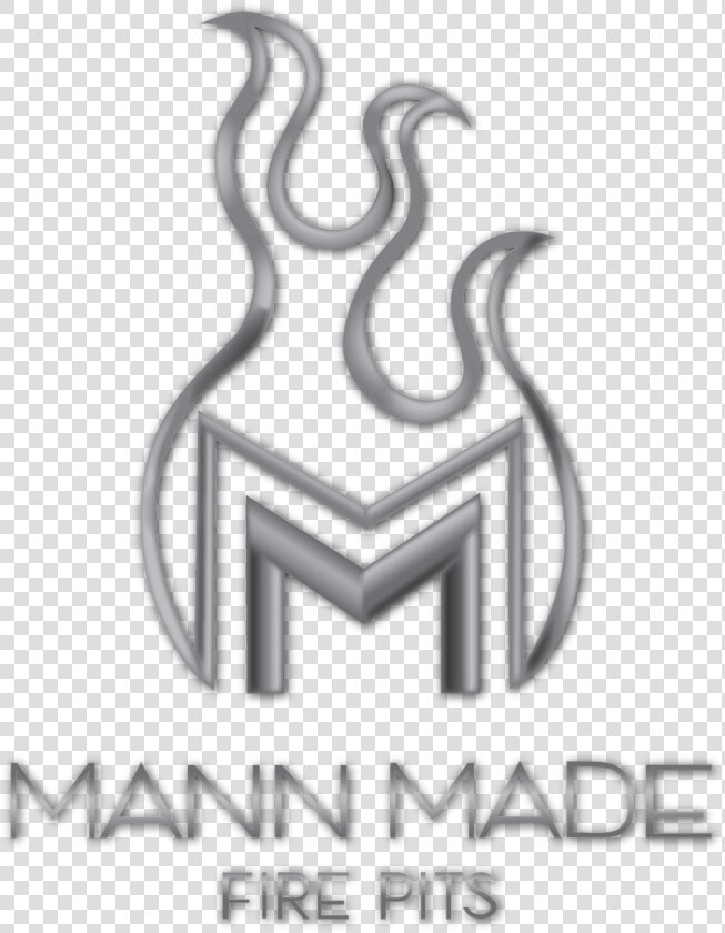 Fabrication Drawing Fire Pit   Emblem  HD Png DownloadTransparent PNG