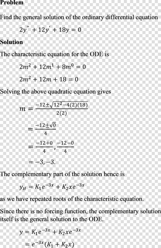 Ode Solution  HD Png DownloadTransparent PNG