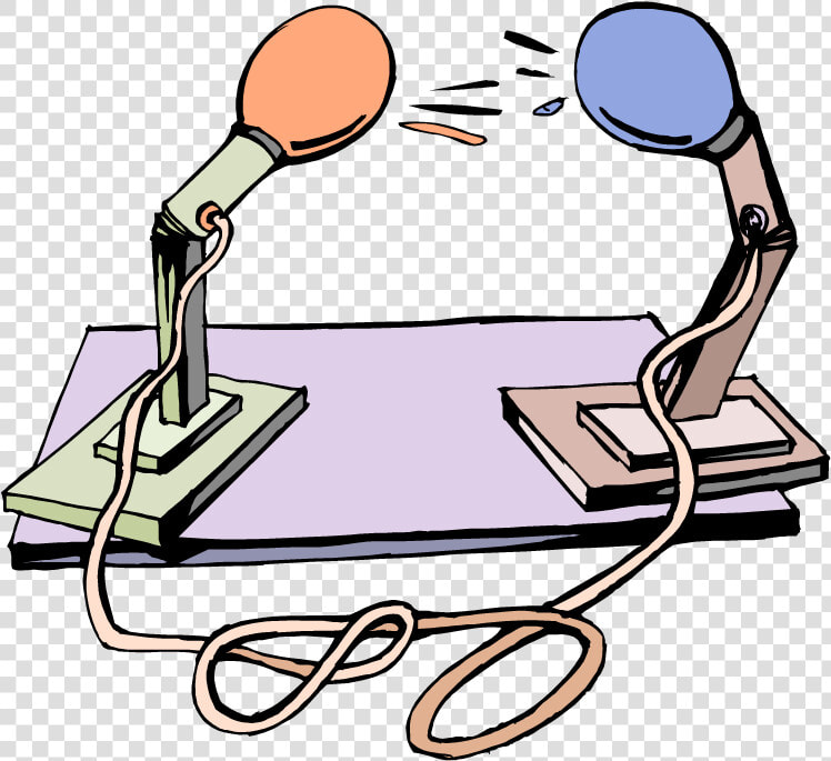 Transparent Debate Clipart   Debate  HD Png DownloadTransparent PNG