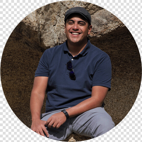 Gonzalez   Sitting  HD Png DownloadTransparent PNG