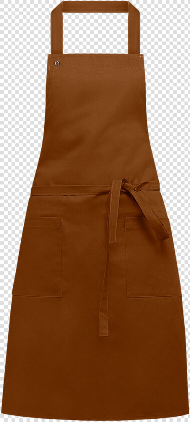 Apron Png   Brown Apron Png  Transparent PngTransparent PNG