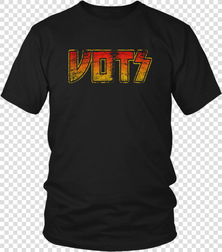 Lung Cancer Shirt Ideas  HD Png DownloadTransparent PNG