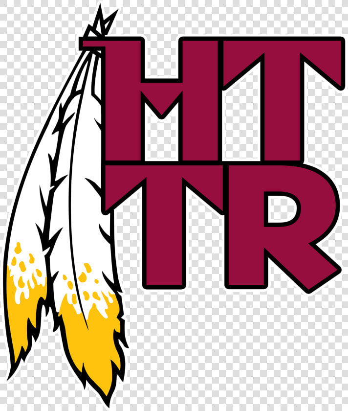 Washington Redskins Logo 2017  HD Png DownloadTransparent PNG