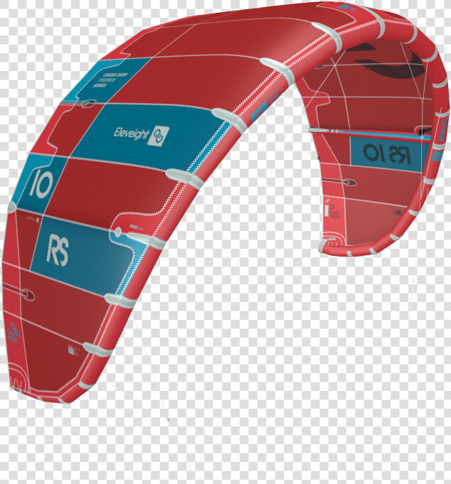 Kitesurfing  HD Png DownloadTransparent PNG