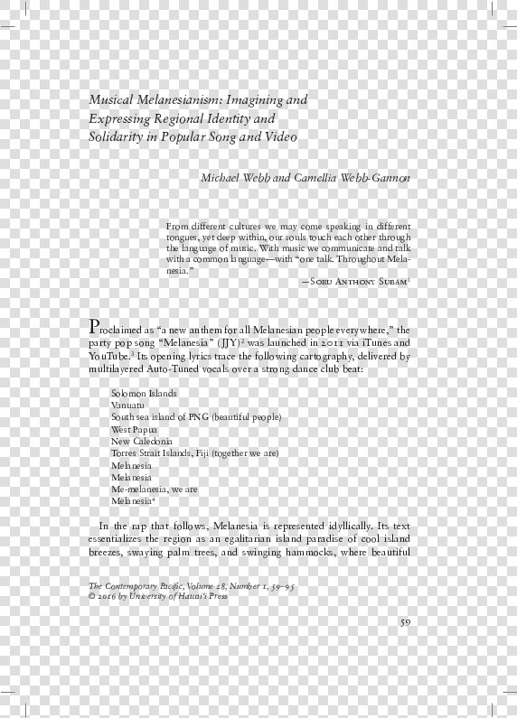 Barike Band Wan Kantri Lyrics  HD Png DownloadTransparent PNG