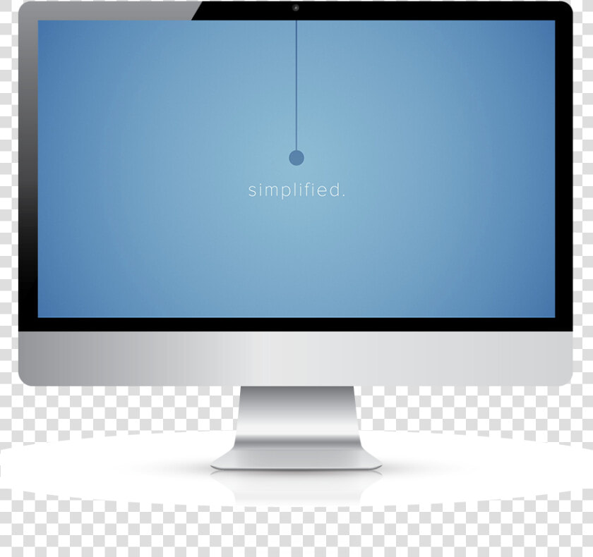 Led backlit Lcd Display  HD Png DownloadTransparent PNG