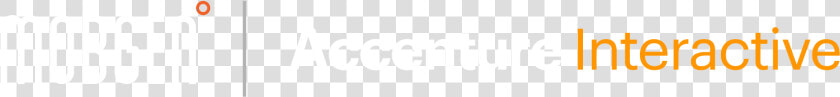 Darkness  HD Png DownloadTransparent PNG