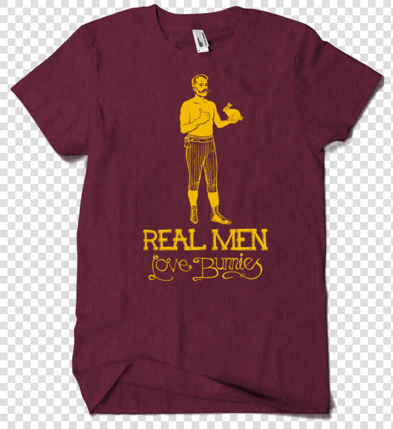 Transparent Ryan Gosling Png  Png DownloadTransparent PNG