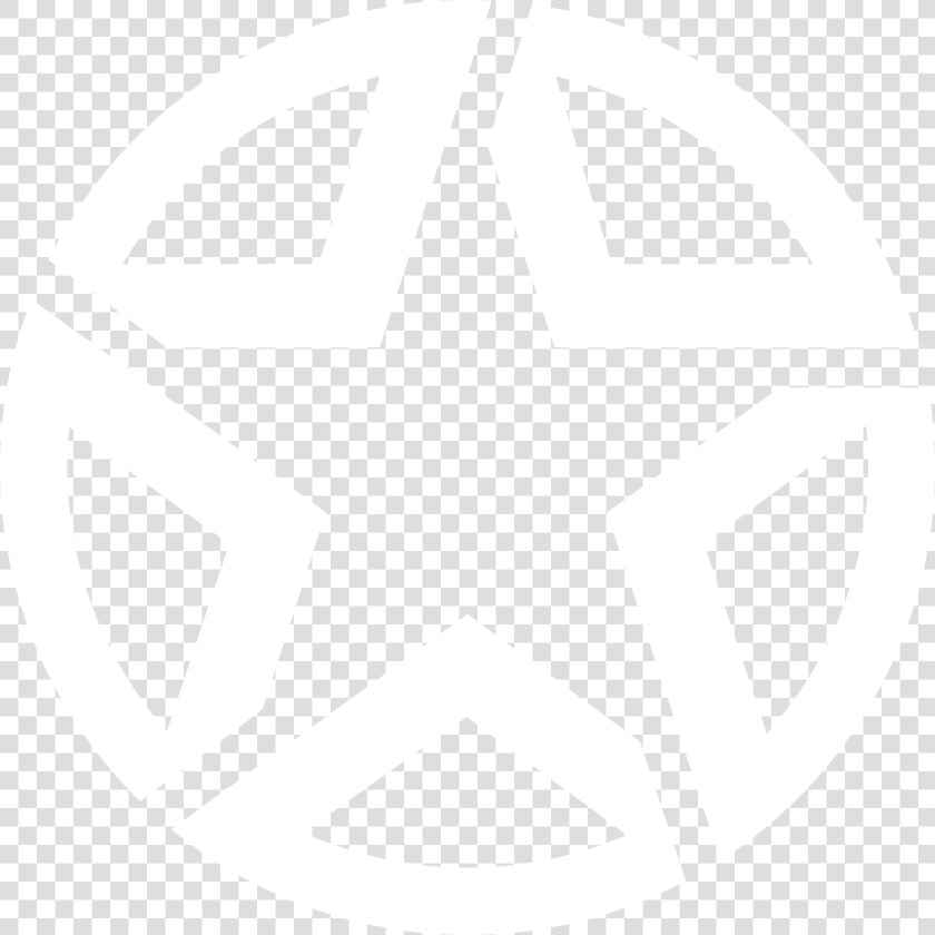 Enemy Territory Quake Wars Gdf Logo   Png Download   Enemy Territory Quake Wars Gdf Symbol  Transparent PngTransparent PNG