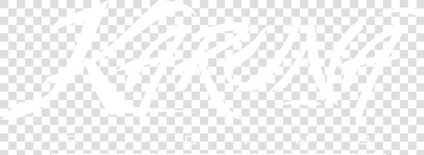 Thumbnail Backgrounds Png   White Energy Png  Transparent PngTransparent PNG