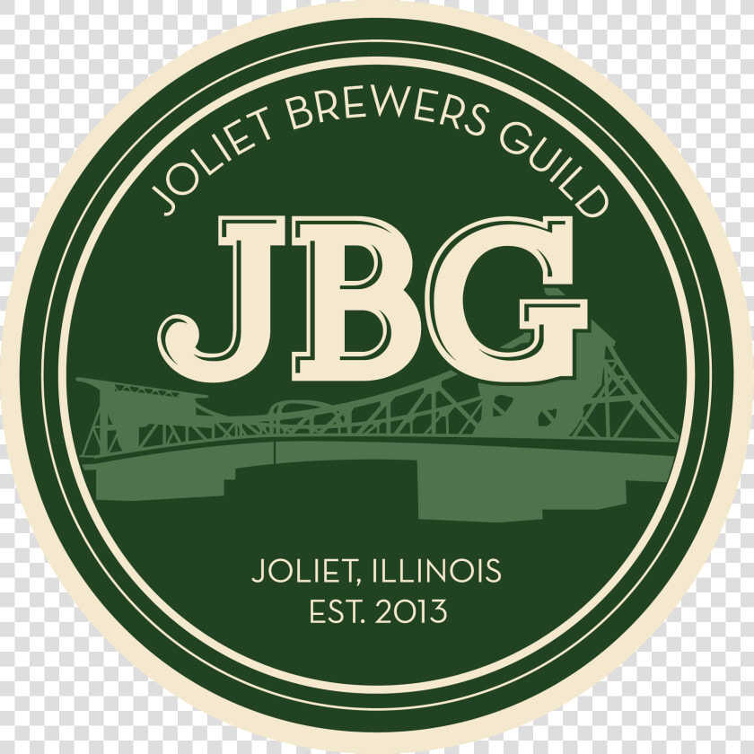 “buy A Man A Beer  And He Wastes An Hour   Buxton Brewery  HD Png DownloadTransparent PNG