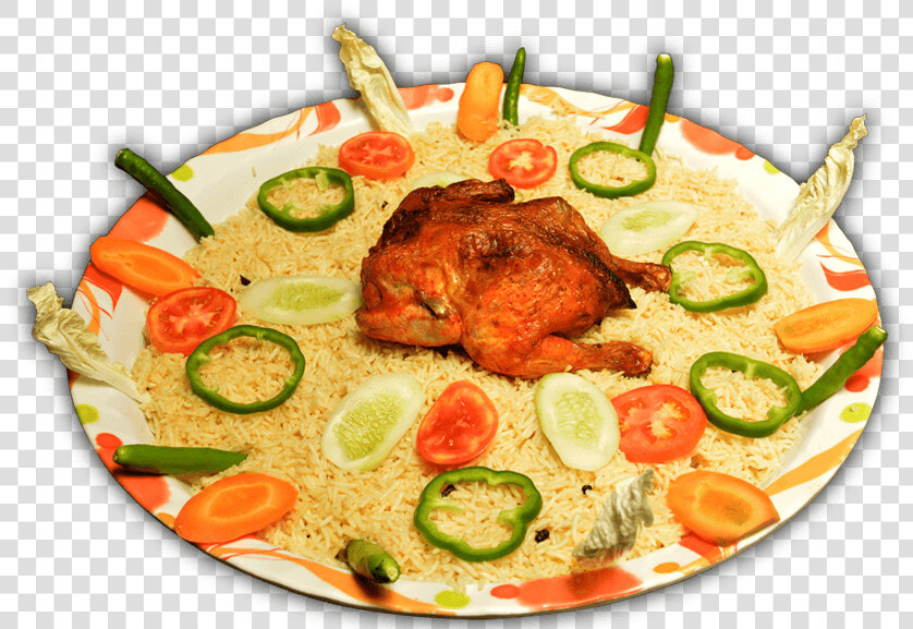 Parallax   Finger Food  HD Png DownloadTransparent PNG