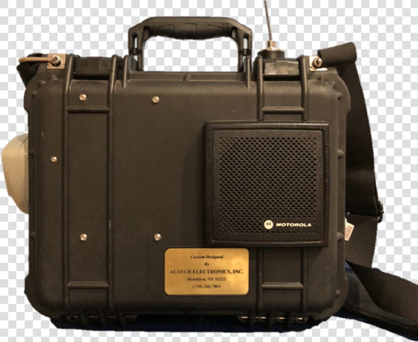 Fdny Radios  HD Png DownloadTransparent PNG