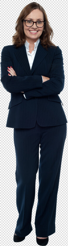 Coat Pant Png   Png Download   Formal Wear  Transparent PngTransparent PNG