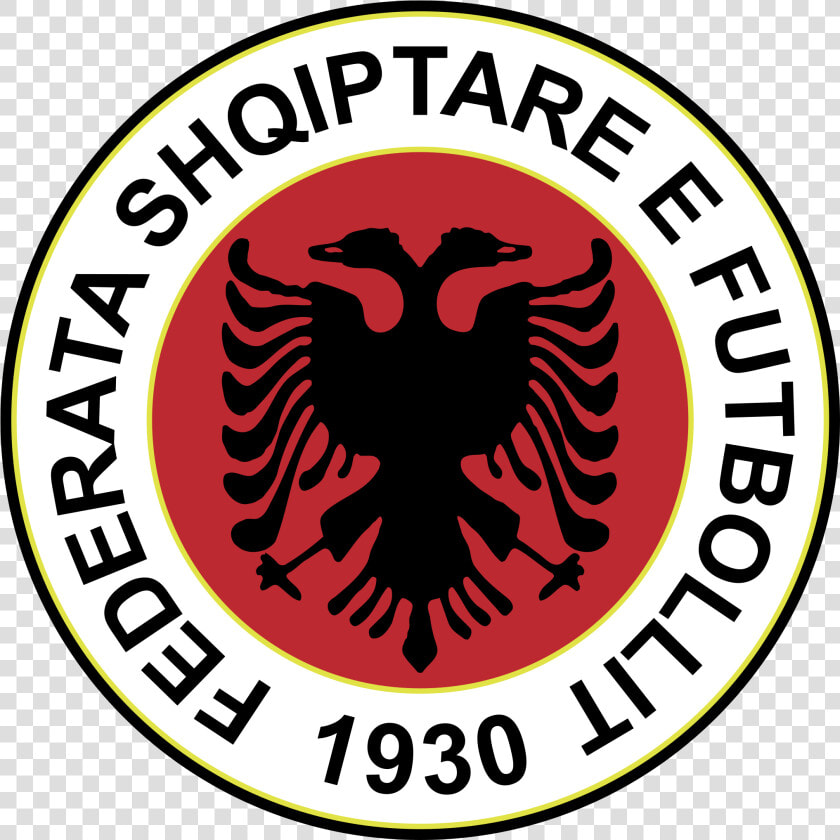Dream League Soccer 2019 All Logo Albania  HD Png DownloadTransparent PNG