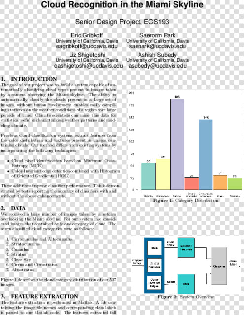 Document  HD Png DownloadTransparent PNG