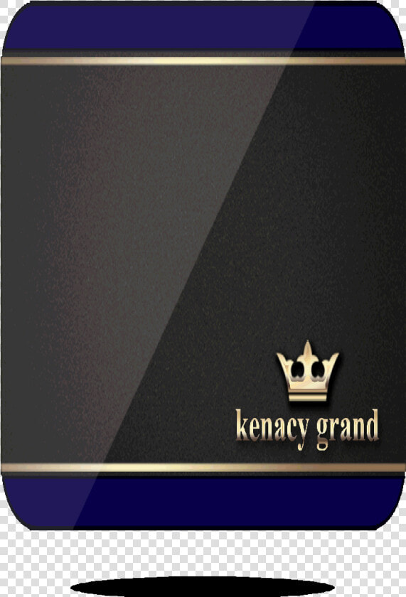 Led backlit Lcd Display  HD Png DownloadTransparent PNG