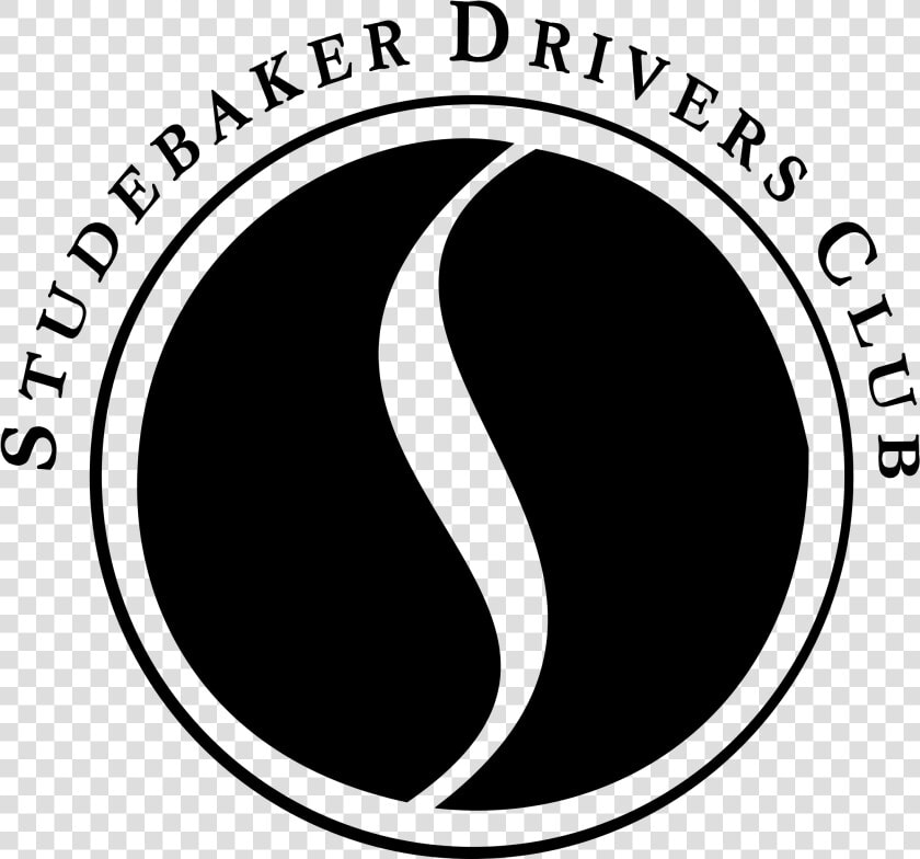 Studebaker Logo Png Transparent   Studebaker  Png DownloadTransparent PNG