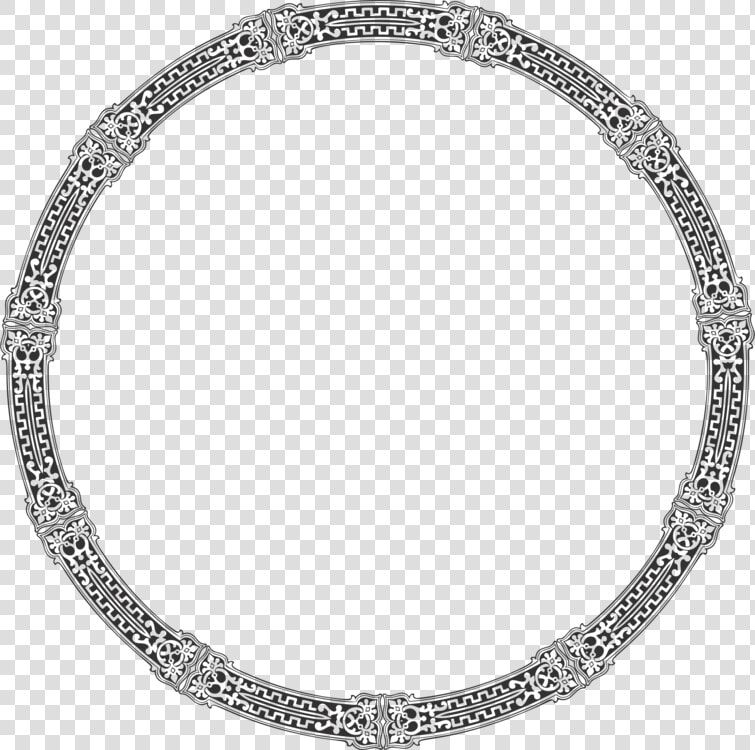 Ornament Jewellery Decorative Arts Bracelet Picture   Body Jewelry  HD Png DownloadTransparent PNG
