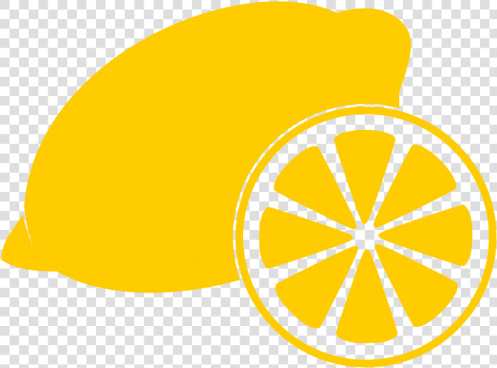 Lemon Download Transparent Png Image   She  39 s A Tear In My Heart Im  Png DownloadTransparent PNG