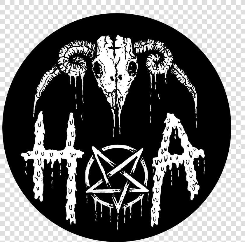 Hoat   Emblem  HD Png DownloadTransparent PNG