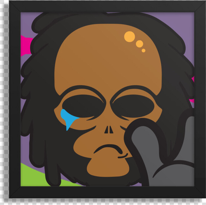 Visual Arts  HD Png DownloadTransparent PNG