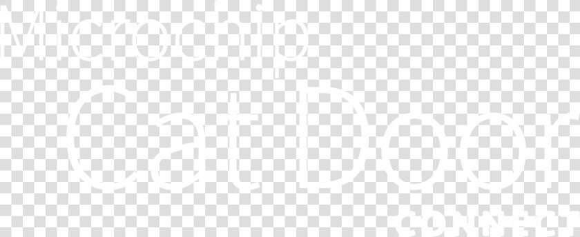 Sureflap Logo   Ipc  HD Png DownloadTransparent PNG