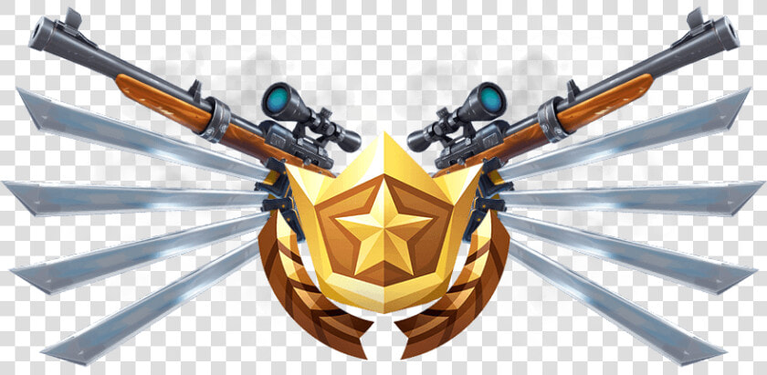 But Also Heavily Use The Grappling Gun Feature   Assault Rifle  HD Png DownloadTransparent PNG