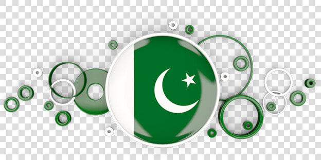 Download Flag Icon Of Pakistan At Png Format   Background Ghana Flag Png  Transparent PngTransparent PNG