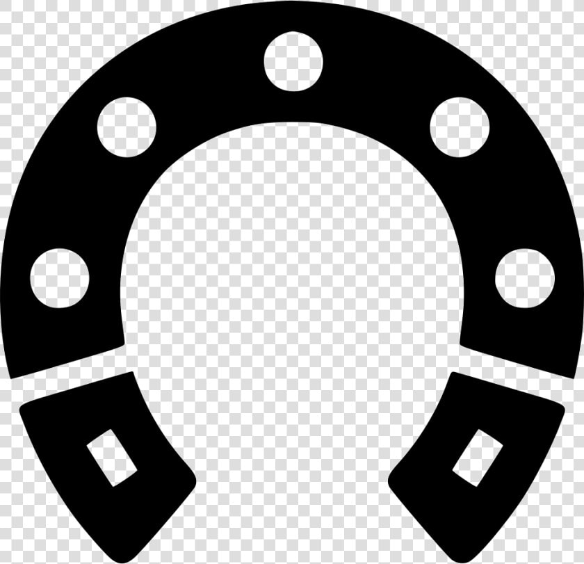 Horseshoe   Patriot Day Social Media Post  HD Png DownloadTransparent PNG