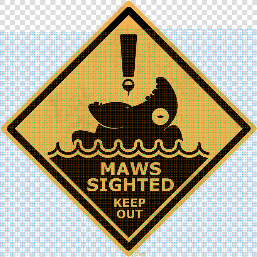 “if You See A Fishing Bobber Coming Your Way  Please   Mandaditos Express Tepic Telefono  HD Png DownloadTransparent PNG