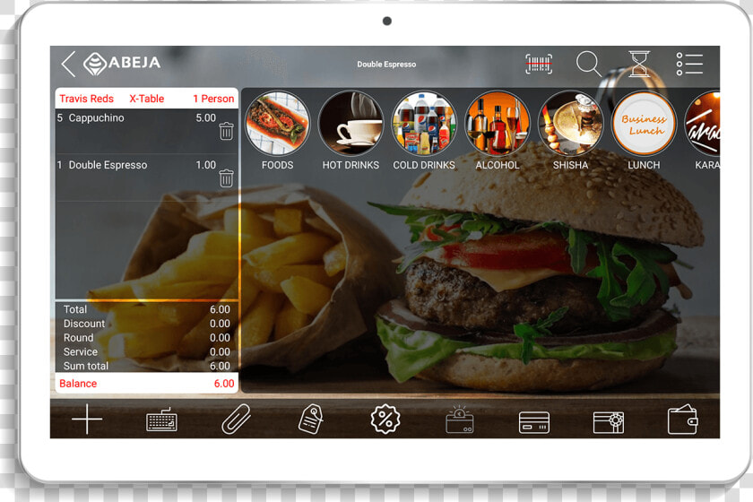 1080p Burger Images Hd  HD Png DownloadTransparent PNG
