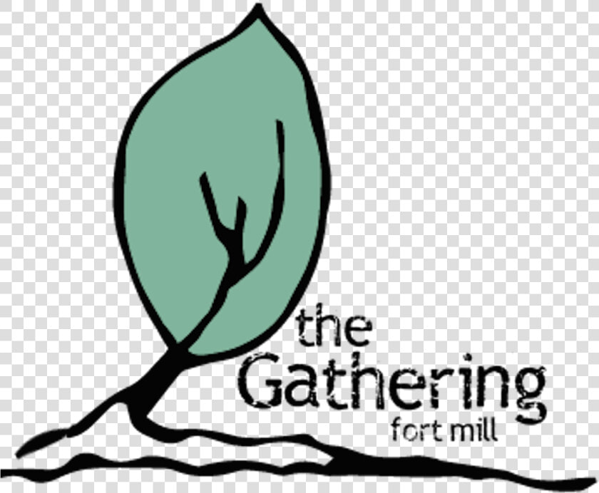 Defining Moments Clipart   Png Download  Transparent PngTransparent PNG