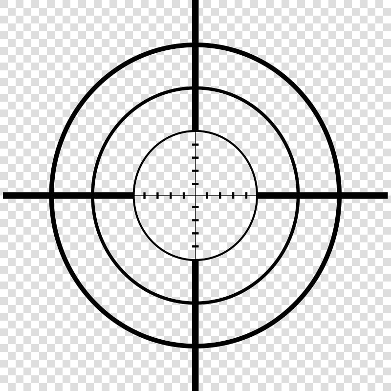 Scope Transparent Png   Scope Transparent  Png DownloadTransparent PNG