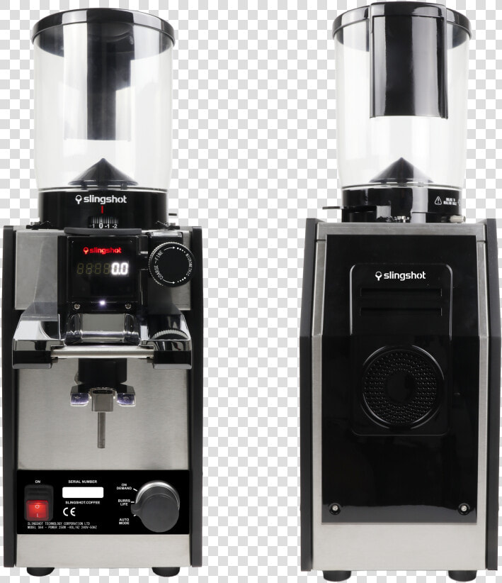 Grinder Fron Back   Slingshot Grinder  HD Png DownloadTransparent PNG
