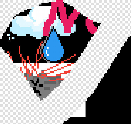 Mapa Del Estado Carabobo Venezuela  HD Png DownloadTransparent PNG