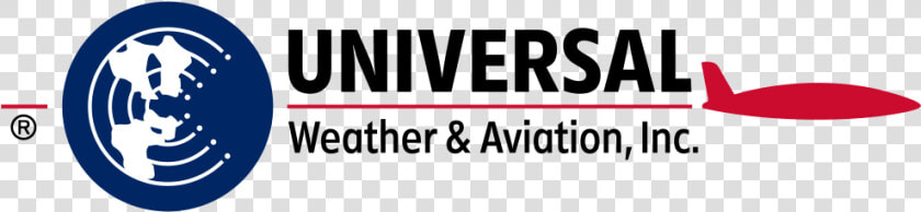 Universal Aviation  HD Png DownloadTransparent PNG